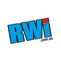 retainingwallsau