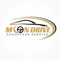 moondrive27