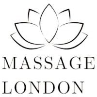 massagelondonsw