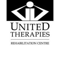 unitedtherapies