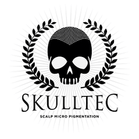Skulltec
