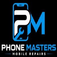 phonemaster