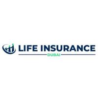 lifeinsurance