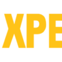 xpertux