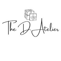 thedatelier
