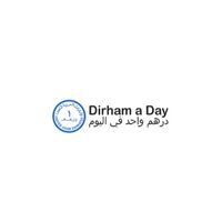 dirhamaday