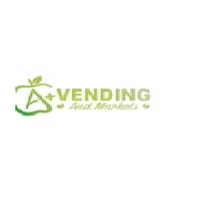 aplusvending