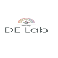 delabarchitect