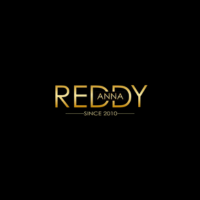 reddyanna12