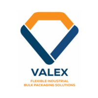 valexventures