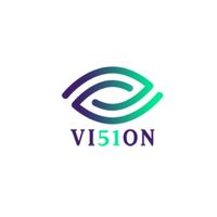 Vision51