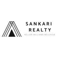 SankariRealty