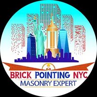 brickpointingnyc