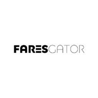 faresgator16