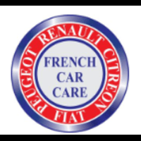 french-car-care
