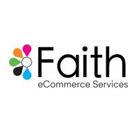 faithecommerce