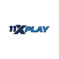11xplaylogin