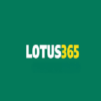 lotus365newid