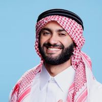 AbdulRahmanUAE