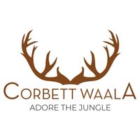 corbettwaala