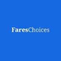 Fareschoices87