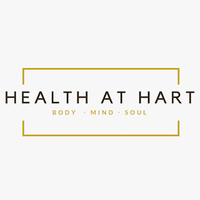 healthathart