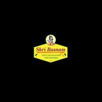 shrirasnam