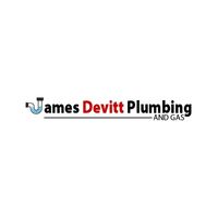 jamesplumber