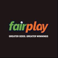 fairplay