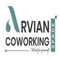 arviancoworking