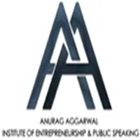 anuragaggrawal