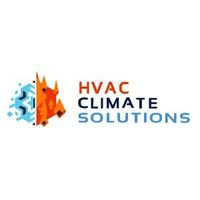 besthvacsolution
