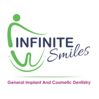 infinitesmiles02