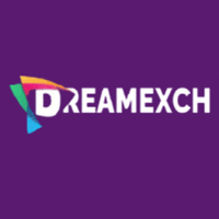 dreamexch