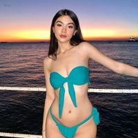 majorsitesafs