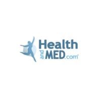 healthandmed04