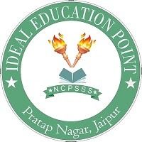 ncpsssjaipur