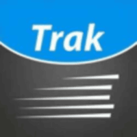 trakmarketing
