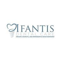 ifantisdental