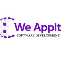 weappitright