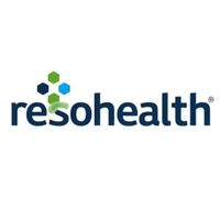resohealth