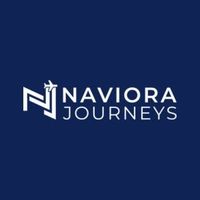 naviorajourneys