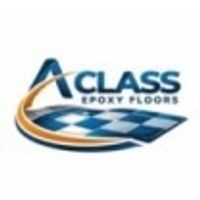 aclassepoxyfloor