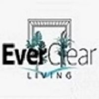 everclearliving