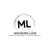 modernlawphoenix