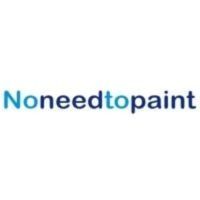 noneedtopaint