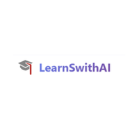 learnswithin