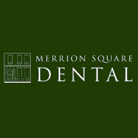merrionsquare