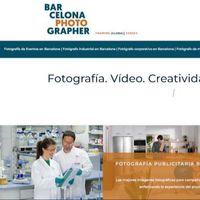 bcnphotogra