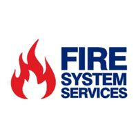 firesystem